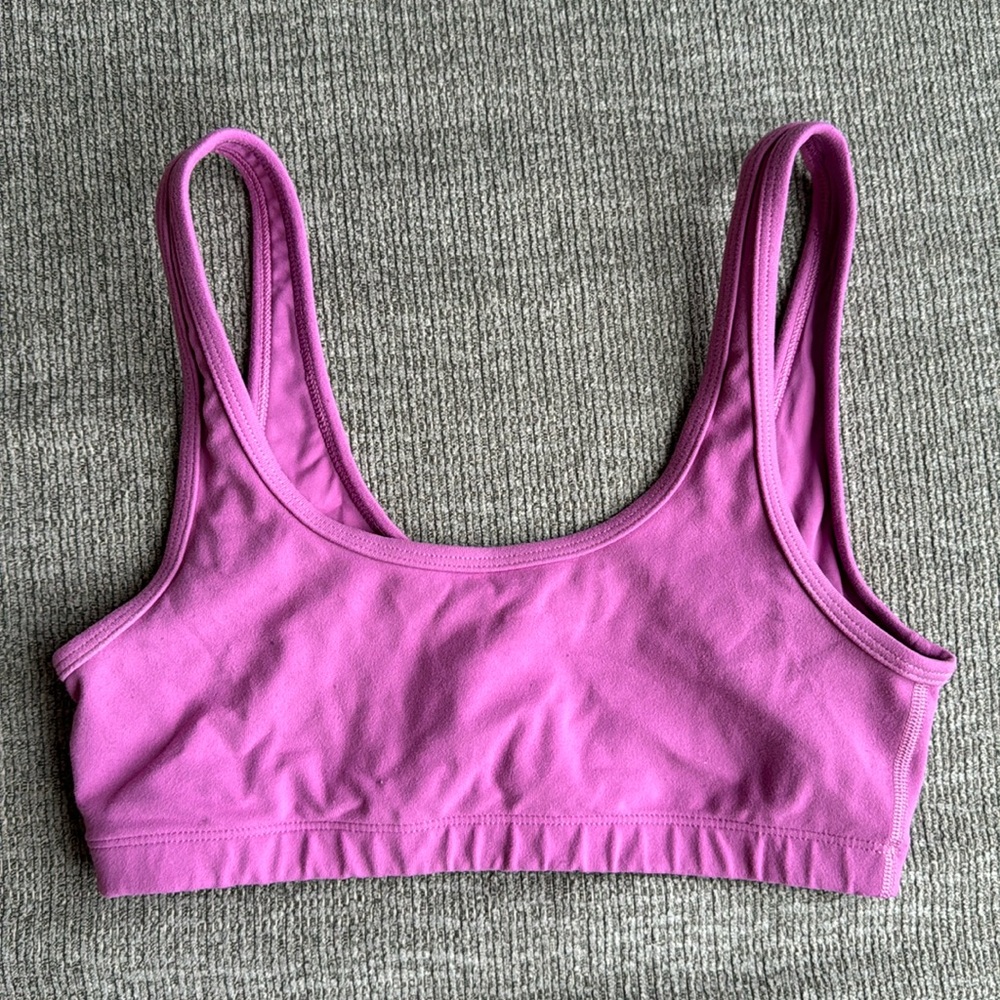 tnaction bra